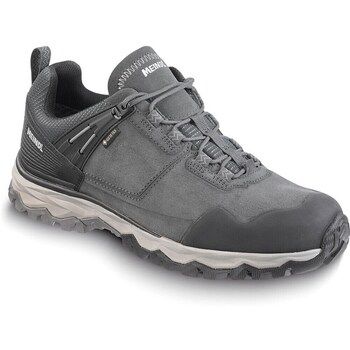 Meindl Zapatos Bajos Barbados para hombre