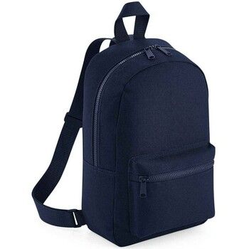 Bagbase Mochila PC4760 para mujer