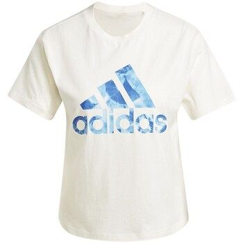adidas Camiseta IS4258 para mujer