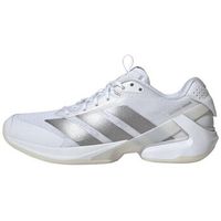 adidas zapatillas de tenis adizero ubersonic 5 para mujer