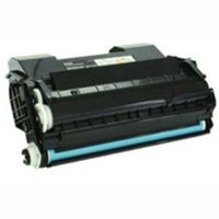 compatible black epson s051111 toner cartridge replaces epson s051111