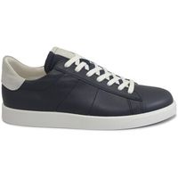 ecco zapatillas ecc-ccc-521304-ma para hombre
