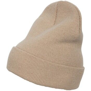 Yupoong Gorro RW3290 para hombre