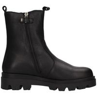 primigi botines 8443622 para nina