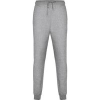 roly pantalon chandal adelpho para nina