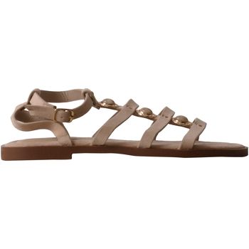 Super Mode Sandalias 290079 para mujer