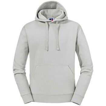 Russell Jersey Authentic para hombre