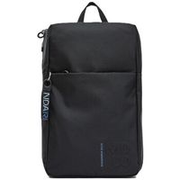 mandarina duck mochila qmt45 para mujer