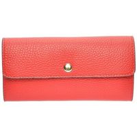 isabella rhea cartera billetera para mujer