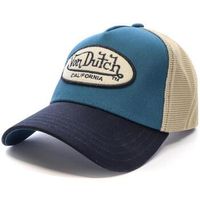von dutch gorra terry para hombre