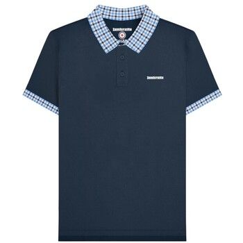 Lambretta Polo LB360 para hombre
