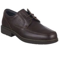 pitillos deportivas moda 121 para hombre