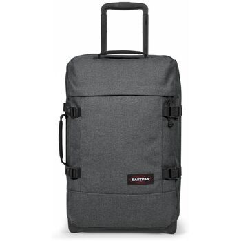 Eastpak Chándal TRANVERZ S E000K61L-77H BLACK DENIM para hombre