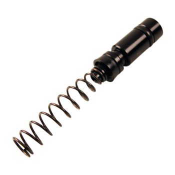 Kit de servicio del cilindro maestro de freno Yamaha XT 125 '07- delantero