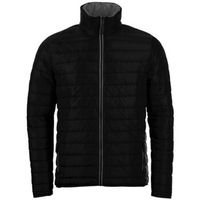 sols cazadora 01193 para hombre