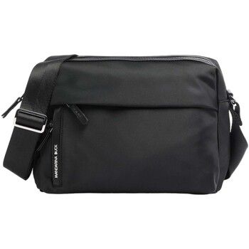 Mandarina Duck Bandolera P10VCT19651BK para mujer