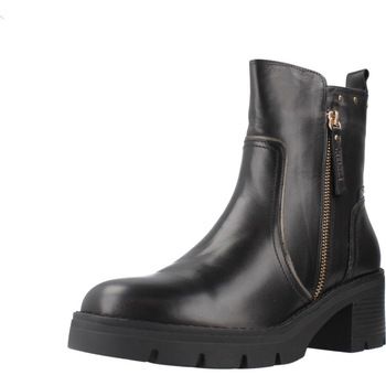 Carmela Botines 162572c para mujer
