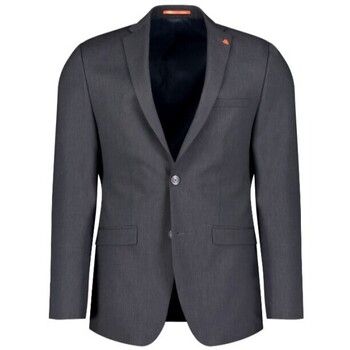 Roy Robson Chaqueta - para hombre