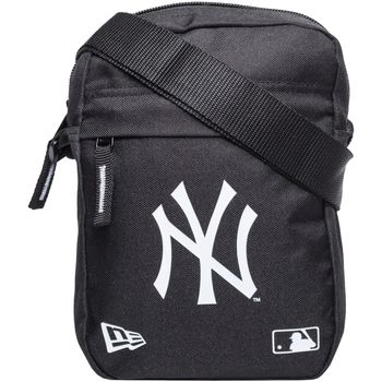 New-Era Bolso MLB New York Yankees Side Bag para mujer