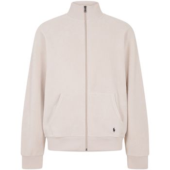 Ralph Lauren Cazadora GT18961 para hombre