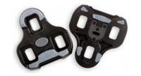 calas look keo grip   0   negro