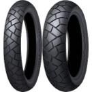 trailmax mixtour