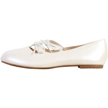 Poti Pati Bailarinas 277985 para niña