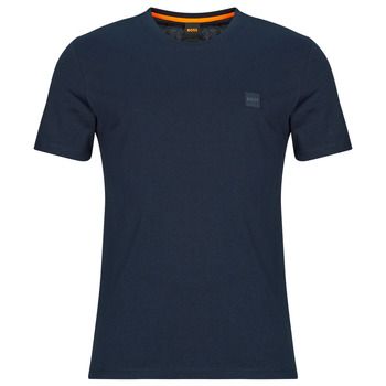 BOSS Camiseta Tales para hombre