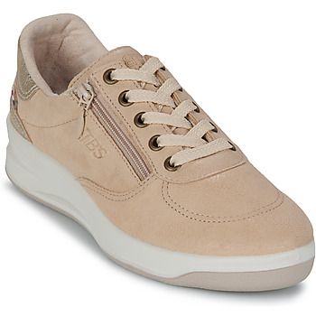 TBS Zapatillas BRAZIP2 para mujer