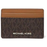 michael michael kors bolso 32f1gj6d0b para mujer