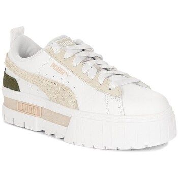 Puma Zapatillas Mayze Mix para mujer