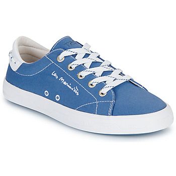 TBS Zapatillas LANZARA para mujer
