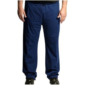Max Fort Pantalón chandal 42290 para hombre