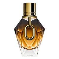 perfume mujer paco rabanne million gold 50 ml