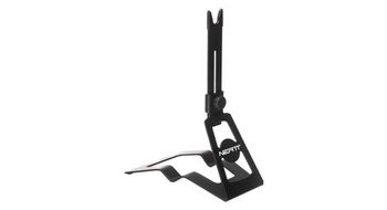 Soporte de bicicleta ajustable neatt 20     29