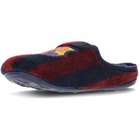 marpen pantuflas cfa1iv20 granateazul para hombre