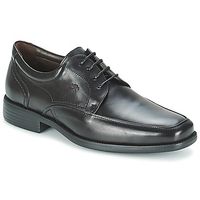fluchos zapatos hombre raphael para hombre