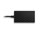 adaptador corriente universal 45w nox