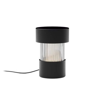 Lámpara de mesa balise m