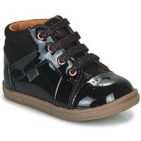 gbb zapatillas altas theana para nina
