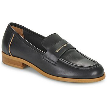 JB Martin Mocasines KAYLA para mujer