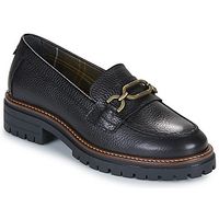 barbour mocasines madie para mujer