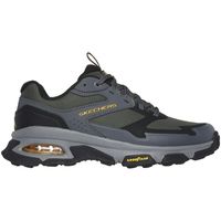 skechers zapatillas de senderismo skechair envoy sleek envoy para hombre