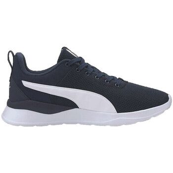 Puma Deportivas Moda Anzarun Lite para hombre