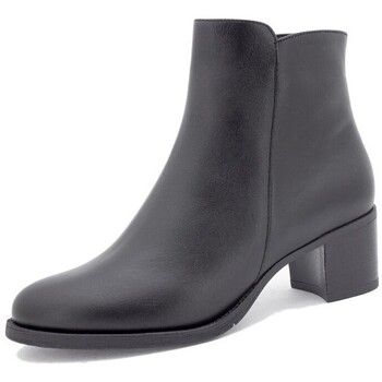 Piesanto Botines 245445 para mujer