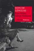 don de lenguas serie ana marti 1