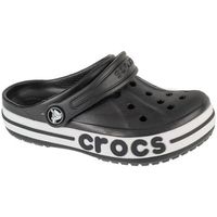 crocs zuecos bayaband para nino