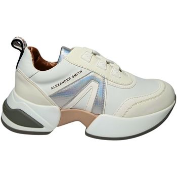Alexander Smith Zapatillas mbw_1148_wsv para mujer