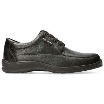 Mephisto Zapatos Bajos Ezard para hombre