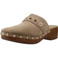 carmela zuecos 163255c para mujer